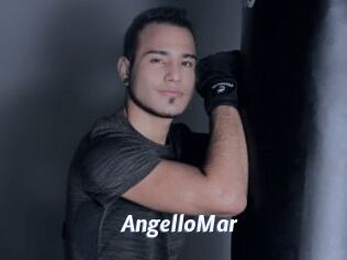 AngelloMar