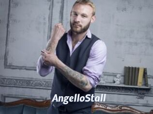 AngelloStall