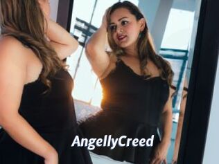 AngellyCreed