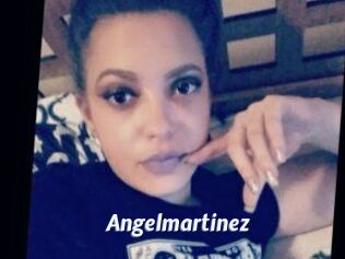 Angelmartinez