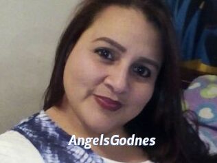 AngelsGodnes