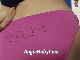 AngieBabyCam