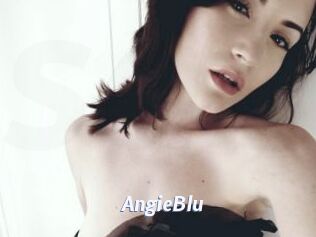 AngieBlu