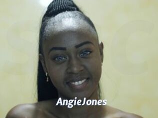 AngieJones