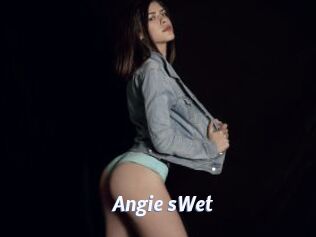 Angie_sWet