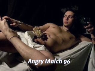 Angry_Malch_96