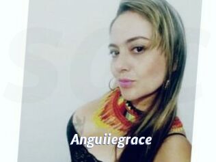 Anguiiegrace