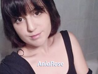 AniaRose