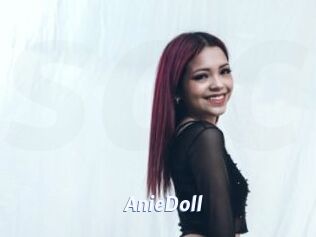 AnieDoll