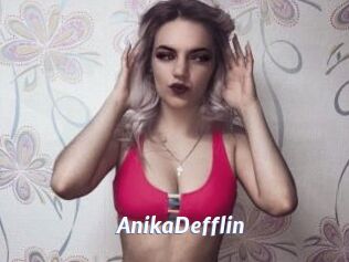 AnikaDefflin