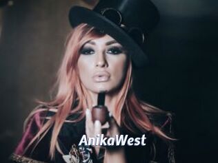 AnikaWest