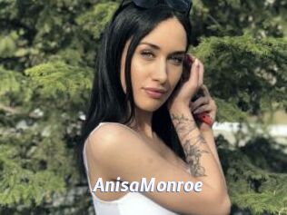 AnisaMonroe