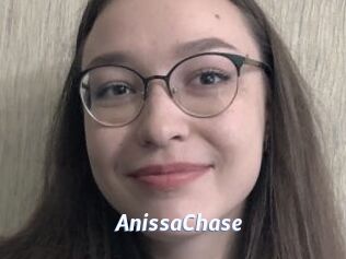 AnissaChase