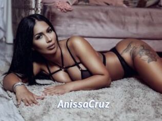 AnissaCruz