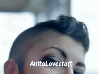 AnitaLovecraft