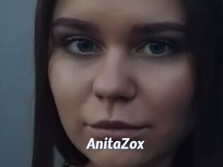 AnitaZox