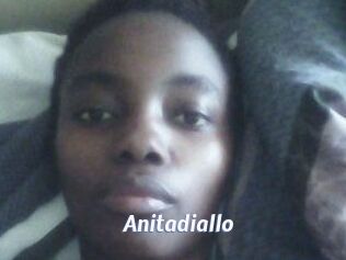 Anitadiallo