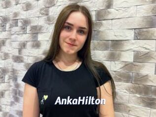 AnkaHilton