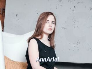 AnnAriel