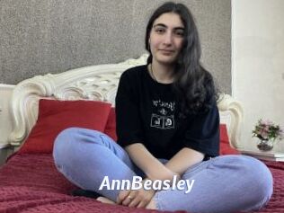 AnnBeasley