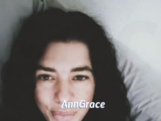 AnnGrace