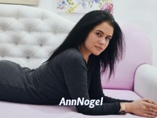 AnnNogel