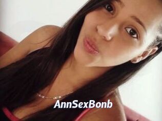 AnnSexBonb