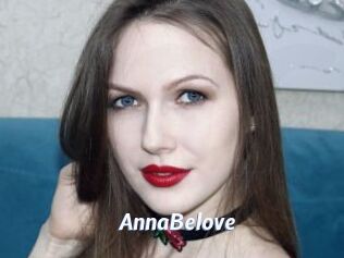 AnnaBelove