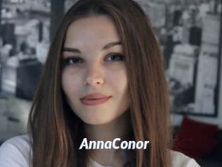 AnnaConor