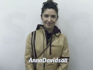 AnnaDavidson