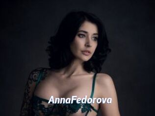 AnnaFedorova