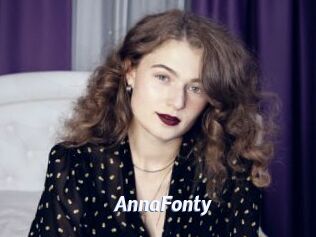 AnnaFonty