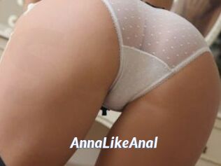 AnnaLikeAnal