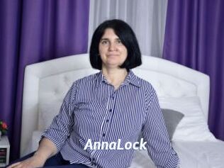 AnnaLock