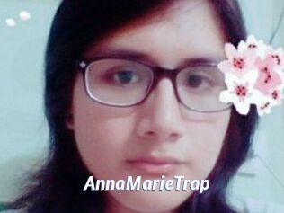 AnnaMarieTrap