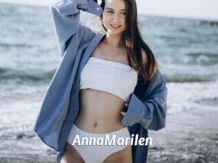 AnnaMarilen