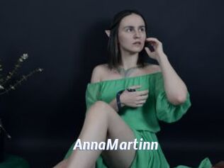 AnnaMartinn