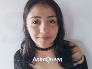 AnnaQueen