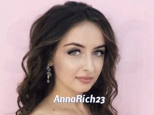 AnnaRich23