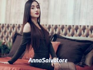 AnnaSalvatore