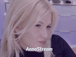 AnnaStream