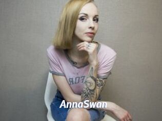 AnnaSwan