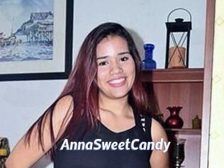 AnnaSweetCandy