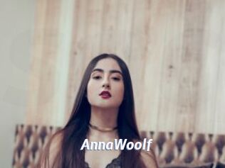 AnnaWoolf