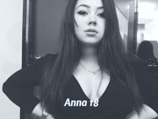 Anna_18