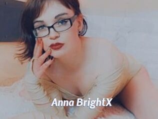 Anna_BrightX