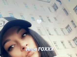 Anna_FOXXX