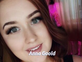 Anna_Goold