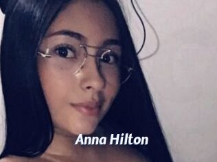 Anna_Hilton