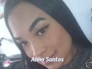 Anna_Santos